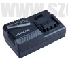 Hitachi (HiKOKI) UC18YFSL Akku töltő