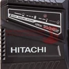 Hitachi (HiKOKI) UC18YFSL Akku töltő