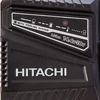 Hitachi (HiKOKI) UC18YFSL Akku töltő
