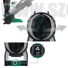 Hitachi (HiKOKI) UF18DSAL Akkus ventilátor 18V (akku és töltő nélkül)