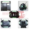 Hitachi (HiKOKI) UR18DSDL Akkus rádió (Bluetooth) + AJÁNDÉK