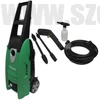 HITACHI_AW130