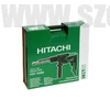 Hitachi FDV16VB2 Fúró-Ütvefúró-Csavarozó Kofferben