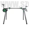 Hitachi (HiKOKI) UU240F gérvágó állvány (4100090)