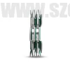 Hitachi (HiKOKI) Tripla gyémánttárcsa 125x22,2x7 T28,5 /CM5MA (4100299)