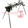 Hitachi (HiKOKI) UU610CZ gérvágó állvány (712600)