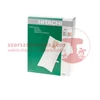 Hitachi (HiKOKI) Szintetikus porzsák (4db) RP250/RP350YDM-hez M porosztály (750462)