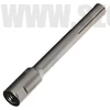 Hitachi (HiKOKI) SDS-Max Befogószár Varia 195mm (760085)