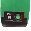 Hitachi (HiKOKI) AW18DBL-basic Akkus magasnyomású mosó 18V (akku és töltő nélkül) + AJÁNDÉK