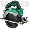 Hitachi (HiKOKI) C1806DB-W2Z Akkus körfűrész 18V (akku és töltő nélkül) HITBOX kofferben