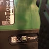 Hitachi (HiKOKI) C6MEY körfűrész csendes üzemmód