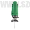 Hitachi (HiKOKI) CJ18DA-basic Akkus szúrófűrész 18V (akku és töltő nélkül) + AJÁNDÉK 