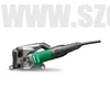 Hitachi (HiKOKI) CM5MA Falhoronyvágó és marógép (1900W/125mm) kofferben + AJÁNDÉK