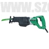 Hitachi (HiKOKI) CR13V2 Orrfűrész (1010W) + AJÁNDÉK