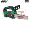 Hitachi (HiKOKI) CS1825DC-W4Z Akkus láncfűrész 18V (akku és töltő nélkül) + AJÁNDÉK