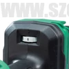 Hitachi (HiKOKI) CV350V2-W2Z Multifunkciós gép (350W) HITBOX kofferben + AJÁNDÉK