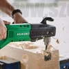 Hitachi (HiKOKI) D36DYA-W4Z Akkus sarokfúró MULTI Volt 36V (akku és töltő nélkül)