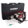 Hitachi (HiKOKI) DH40MEY SDS-Max fúró-vésőkalapács (1150W/10,5J) + AJÁNDÉK
