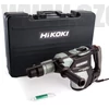 Hitachi (HiKOKI) DH40MEY SDS-Max fúró-vésőkalapács (1150W/10,5J) + AJÁNDÉK