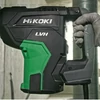 Hitachi (HiKOKI) DH52MA SDS-Max fúró-vésőkalapács (1500W/16.2J) + AJÁNDÉK