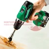 HITACHI DS10DAL