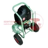 Hitachi (HiKOKI) EC138-LA Kompresszor