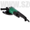 Hitachi (HiKOKI) G23ST Sarokcsiszoló