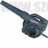 Hitachi (HiKOKI) RB40VA Légfúvó (550W)