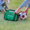 Hitachi (HiKOKI) UP18DA-W4Z Akkus pumpa 18V (akku és töltő nélkül)