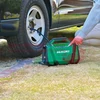Hitachi (HiKOKI) UP18DA-W4Z Akkus pumpa 18V (akku és töltő nélkül)