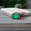 Hitachi (HiKOKI) UP18DA-W4Z Akkus pumpa 18V (akku és töltő nélkül)