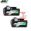 Hitachi (HiKOKI) 2db BSL36A18 MultiVolt Li-Ion akkumulátor 36V-2.5Ah / 18V-5.0Ah (373788)