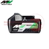 Hitachi (HiKOKI) BSL36A18 MultiVolt Li-Ion akkumulátor 36V-2.5Ah / 18V-5.0Ah (371750)