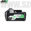 Hitachi (HiKOKI) BSL36A18 MultiVolt Li-Ion akkumulátor 36V-2.5Ah / 18V-5.0Ah (371750)