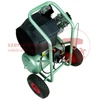 Hitachi (HiKOKI) EC2010 Kompresszor (2,5LE/200l/perc) + AJÁNDÉK