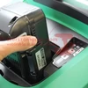 Hitachi ML36DL