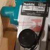 Makita 1806B Ácsgyalu (1200W/170mm) + AJÁNDÉK