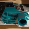 Makita 1806B Ácsgyalu (1200W/170mm) + AJÁNDÉK