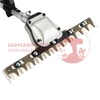 Makita Alternáló kasza feltét 350mm-es DUX18/DUX60/UX01 - EN424MP (1913C9-3)