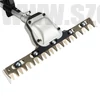 Makita Alternáló kasza feltét 350mm-es DUX18/DUX60/UX01 - EN424MP (1913C9-3)