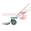 Makita Alternáló kasza feltét 350mm-es DUX18/DUX60/UX01 - EN424MP (1913C9-3)