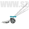 Makita Alternáló kasza feltét 350mm-es DUX18/DUX60/UX01 - EN424MP (1913C9-3)