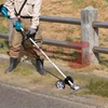 Makita Alternáló kasza feltét 350mm-es DUX18/DUX60/UX01 - EN424MP (1913C9-3)