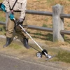 Makita Alternáló kasza feltét 350mm-es DUX18/DUX60/UX01 - EN424MP (1913C9-3)