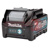 Makita BL4025 Li-ion akkumulátor 40V/2.5Ah XGT (632N82-4)