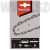 Makita DUC353/UC004G fűrészlánc 35cm 1.1mm 3/8" 70szem 90PX (191H02-6)