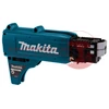 Makita DFS452 Tárascsavar adapter (191L24-0)