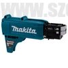 Makita DFS452 Tárascsavar adapter (191L24-0)