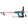 Makita hosszabbítószár DTR180/DTR181-hez (191M27-0)