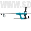 Makita hosszabbítószár DTR180/DTR181-hez (191M27-0)